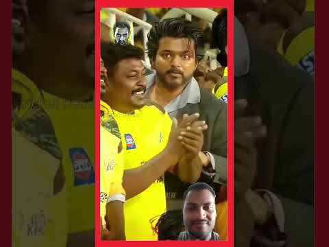 Three animal movements in Cricket #cricket