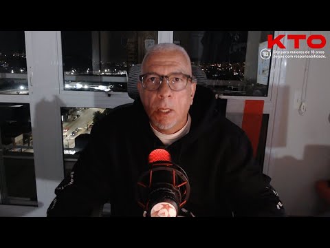 SIMPLESMENTE INEXPLICÁVEL!