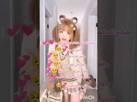 #bts#namjoon#jin#suga#j_hope#jimin#v#jk