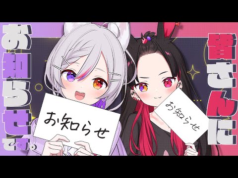 thumbnail_z-hYyQ94yAw