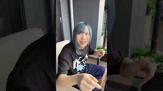 動画サムネイル