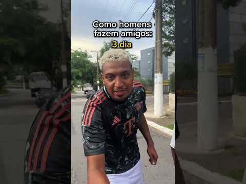 Juro que é assim