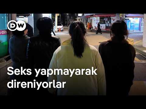 Ülkeyi etkisi altına aldı... Sayıları artıyor