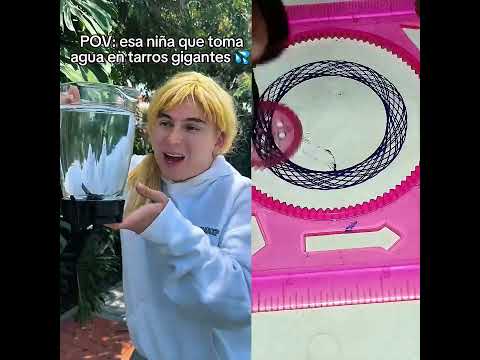 #sonrixs #lentejas #noflop #lilygarcia #fypシ #StoryTime #xybca #ASMR #pinchetiktokponmeenparati