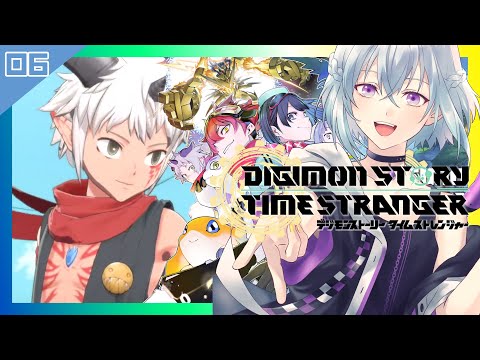 thumbnail_z-kT3j348Ec