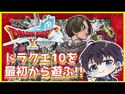 thumbnail_z-lqhj79XcM