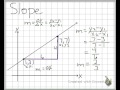 Slope Formula Essentials