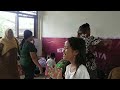 Strategi Penguatan Literasi di Sekolah Dasar Negeri 10 Sadaniang