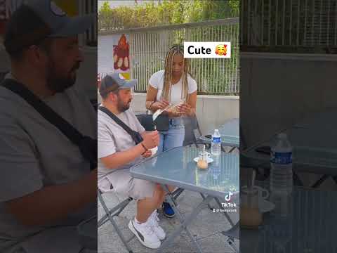 So cute girl 🥰🥰 #pourtoi #foryou #fypシ #explore #emotional #respect #viral #shorts