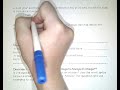 Dividing Integers and Their Properties