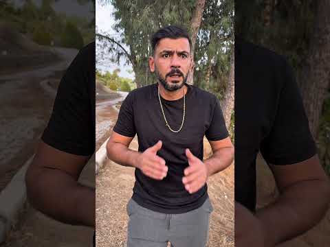 Annesinden ayrıldı 😰 #duygusal