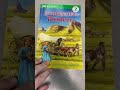 Pioneer Life and Journey Questions