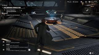 EXPERT DIFFICULTY AND BESKAR MODE! STAR WARS ZERO COMPANY LIVE!