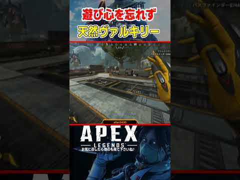 thumbnail_z-qKjRDLlcE