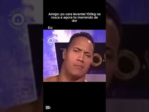 Só frango que não aguenta muito na rosca #shortsviral #meme #viral