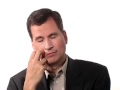 U.S. Cell Phone Coverage Issues