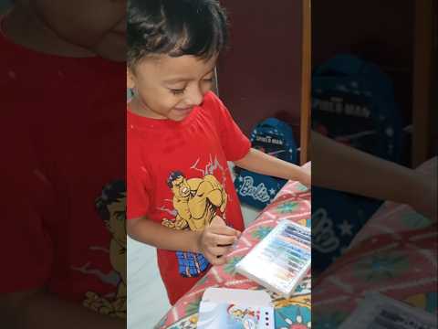 Ifraz কে Madam কি gift 🎁 করেছে?#youtubeshorts #shorts #viral