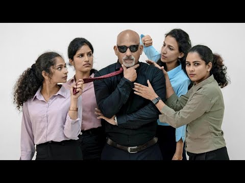 ഓർമ്മകളിൽ ഓമനക്കുട്ടൻ | Malayalam Short Film | Team Aavesham | Rahul K Gopal | Rajesh | Omanakuttan