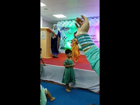 ছোট শিক্ষনীয় গল্প।। #viralvideos #viral #shortvideo #schoolprograms #school