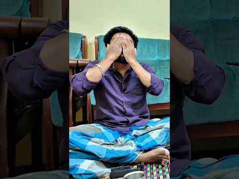 💥☪️ RAMALAN DAY 25 - Sahurக்கு இறால் பிரியாணி & Dress Shopping 🛍️ #shorts #trending #ramadan