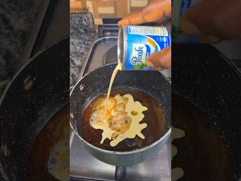 Recreating my childhood memories #shorts