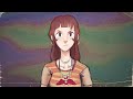 ビデオチュートリアルクイズ