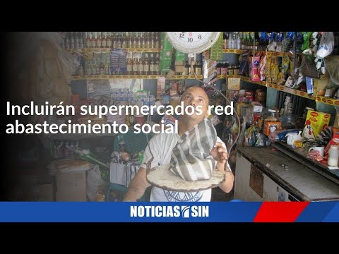 #EmisiónEstelarSIN: Social, turismo y combustibles