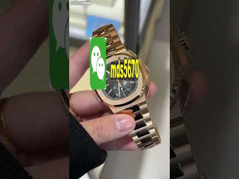 BBR理查德米勒RM055一体机芯腕表深度测评