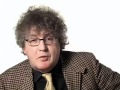 Understanding Language and Complexity