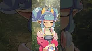 The Owl - Kokia [English Cover]