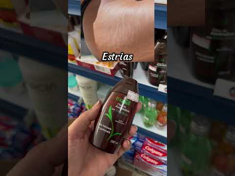 #shorts #dicas #beleza #dicasdebeleza #skincare #produtos #autocuidado