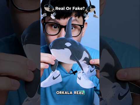ASLI KAH NI ANOMALI!? #food #asmr #mukbang #makanan #anomali