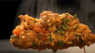 Gordon's Quick & Simple Dinner Recipes