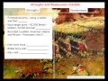 British Army in the American Revolution