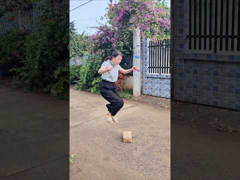 cái này lì ghê#shorts