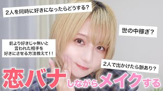 動画サムネイル