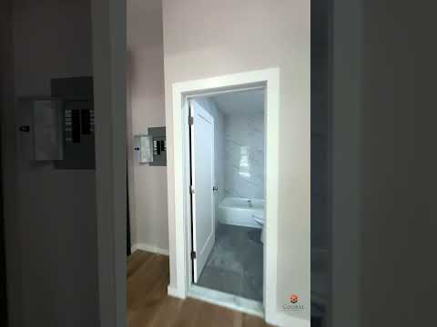 2-Bed Apartment for Rent in East Bronx, The Bronx NY