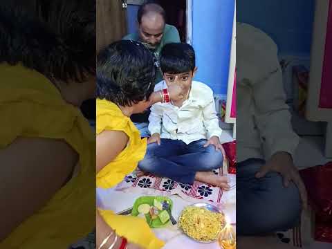 কিছু সুন্দর মুহূর্ত#shorts