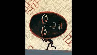 [FREE] J Cole x JID x Kendrick Lamar Type Beat | “Mind of Thoughts”