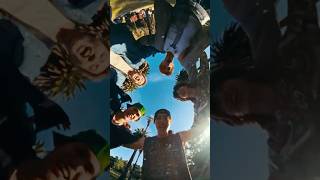 動画サムネイル