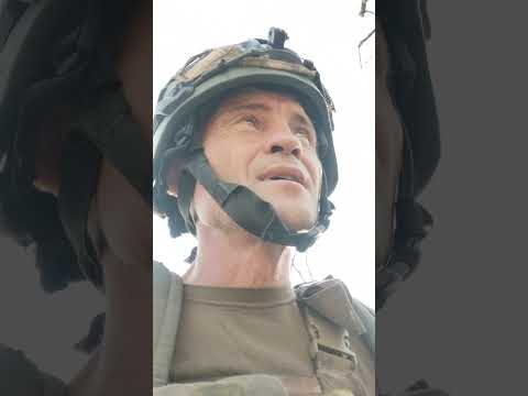 Продолжение видео."у нас минус один"....
