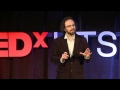 Understanding Poetry and Communication
