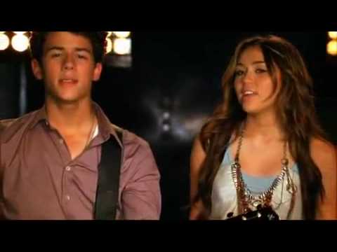 Send It On OFFICIAL Music Video - HQ