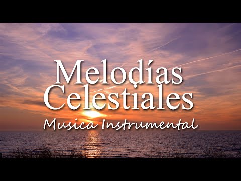 Música para orar / Mesías Ven, tu pueblo te espera / A solas con Dios en oración