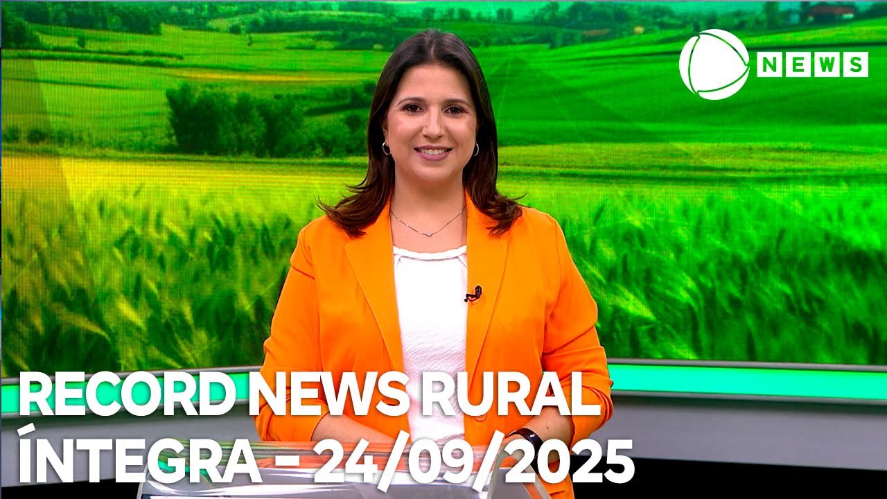 Record News Rural   24092025