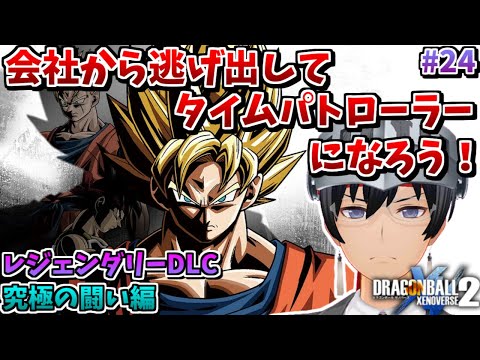 thumbnail_z0Few9m7InM