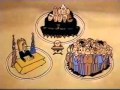 Exploring the 3 Branches of Government