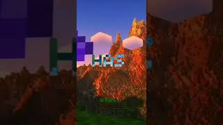 Minecraft edit #minecraft #edit