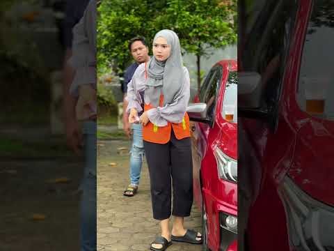 Hati hati modus kejahatan #shorts