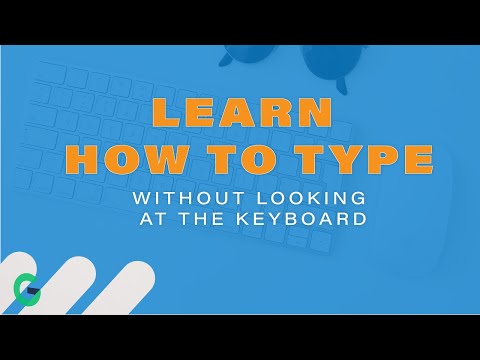 typing for beginners free